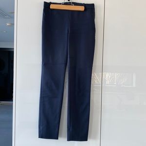 Zara women pants